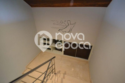 Casa - Ref: Co5cs48875