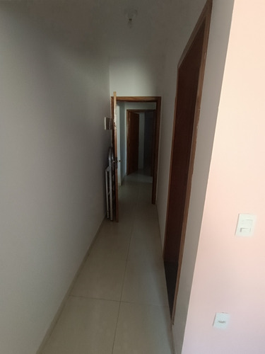 Casa Com 1 Suíte E 1 Quarto.