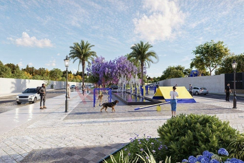 Almanta: Tu Santuario Exclusivo En El Corazón De Morelos Te Espera (amanecer)