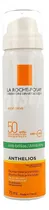 Comprar Anthelios Protector Solar Bruma Facial Spf50 75ml
