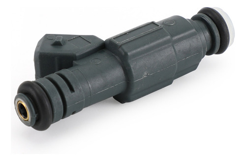 Y1z Inyectores De Combustible Para Chevrolet Corvette 92-04