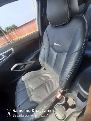 Hyundai Veloster Automático Modelo 2014 Abs Full Equipo