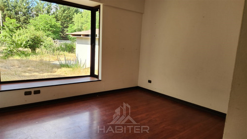 Casa En Venta De 3 Dorm. En Los Angeles