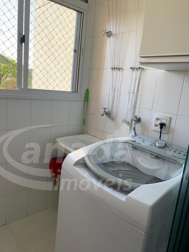 Ref.: 689 - Apartamento Em Osasco Para Venda - V689