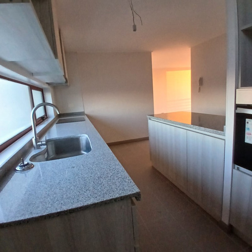 Lomas San Andrés Arriendo, 3d 2d 1e, Incluye Ggcc