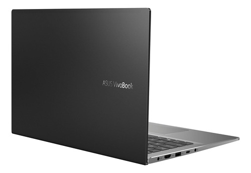 Portátil Delgado Y Ligero 14 Fhd, Cpu Intel Core I5, 8gb Ddr