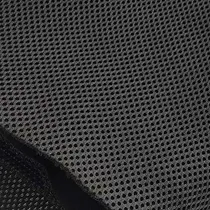 Comprar Wayber Tela De Rejilla Para Parrillas Estéreo Tela De Malla 