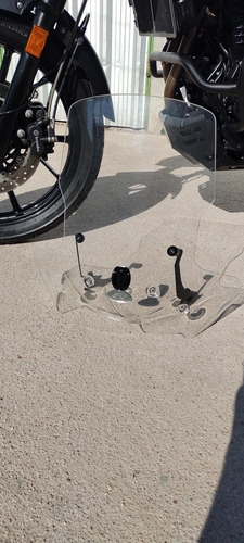 Imagen 24 de 25 de Bmw F 700 Gs