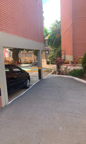 Imagem 7 de 23 de Apartamento 2 Dormitórios Edifício Montevidéu - Vila Fiori- Sorocaba - Ap01363 - 70705993
