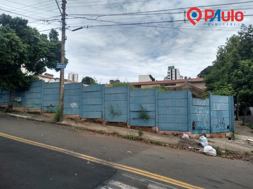 Imagem 5 de 8 de Areas - Jardim Elite - Ref: 13745 - V-13745