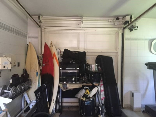 Imagen 6 de 25 de Casa En Venta Ubicado En Martínez, Zona Norte