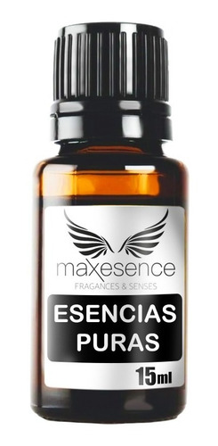 Aceite Esencial Para Fabricar Shampoo X 5l Jojoba