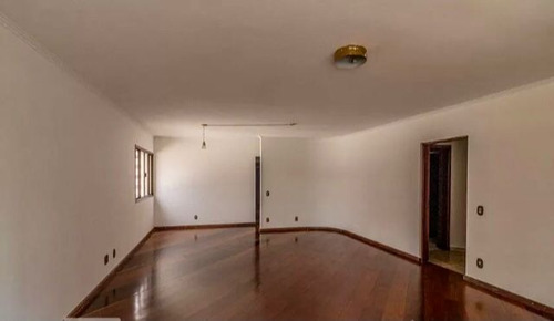 Imagem 27 de 28 de Apartamento Em Santa Paula, São Caetano Do Sul/sp De 216m² 4 Quartos À Venda Por R$ 990.000,00 - Ap1423129-s
