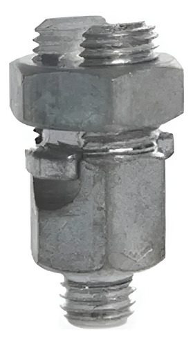 Conector Com Pino Para Aterrinsert 16-70mm2 Telo0630yi