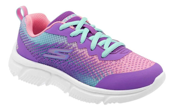 Zapatillas de cross training de mujer | Busca el calzado Reebok