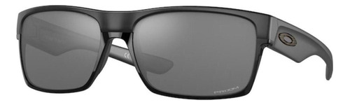 Óculos De Sol Masculino Oakley Twoface Oo9189-48
