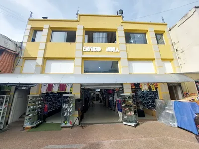 Local en venta