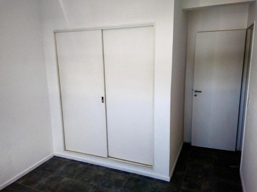Imagen 18 de 25 de Departamento 3 Amb - Rafaela 4900 - Villa Luro