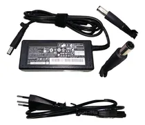 Comprar  Carregador Fonte Para Compaq Presario All-in-one Cq1 Co1522