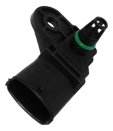 Kyl1 Sensor De Presión Del Colector De Admisión Map 12568929