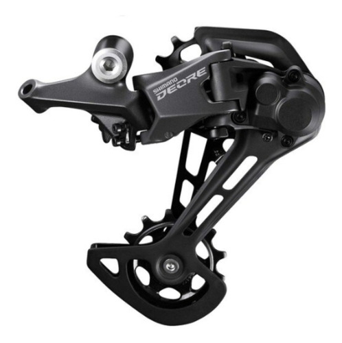 Cambio Trasero 11v 1x11 Shimano Deore Rd-m5100 Sgs Hasta 51t