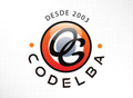 Codelba