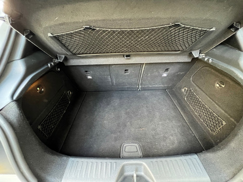 Mercedes-Benz Clase A 1.6 A200 Urban 156cv