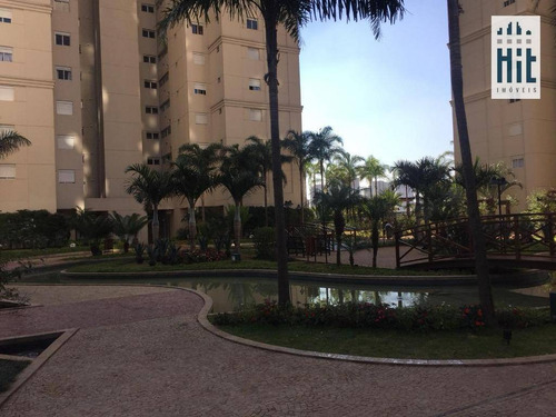 Imagem 25 de 25 de Apartamento À Venda, 146 M² Por R$ 1.650.000,00 - Ipiranga - São Paulo/sp - Ap1328