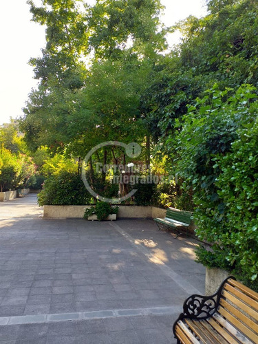 Amplio Depto Venta Las Condes 3 Dorm Inversionistas Ppw