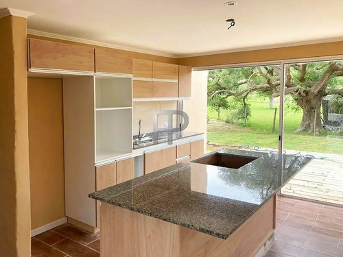 Imagen 5 de 12 de Casa En Venta Punta Ballena 3 Dorm, 1209 M2 #1805