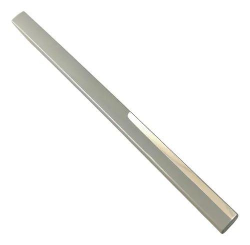 Tapa Manija De Freezer Para Heladera Patrick Hpk135 Hpk137