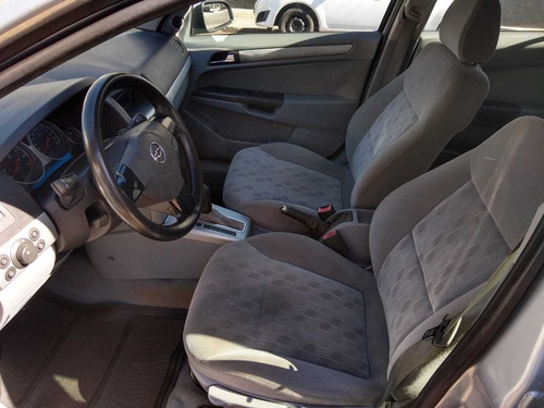 Chevrolet Vectra Elegance Automatico Ano 2006