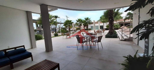 Imagem 18 de 30 de Casa Com 3 Dormitórios À Venda, 182 M² Por R$ 680.500,00 - Eusébio - Eusébio/ce - Ca0114