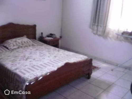 Imagem 5 de 10 de Casa À Venda Em São Paulo - 17146