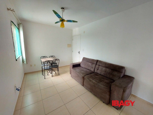 Imagem 2 de 10 de Excelente Apartamento 2 Dormitorio(s) Em Pachecos - Palhoca - L-112155