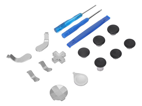 Para Peças Acessórias De Controle Elite Series 2, Jogo 13 Em
