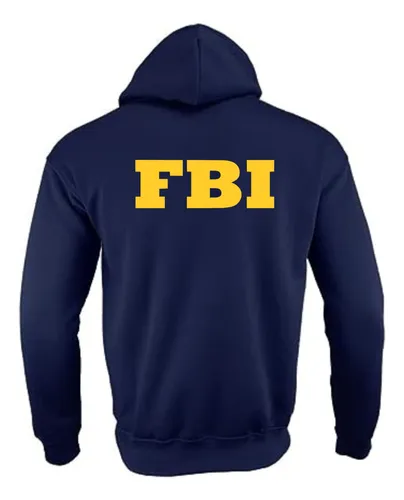 8KB 2001 null null null 3 3 3 3 1 2003 null m0voDz7YDbRBKM