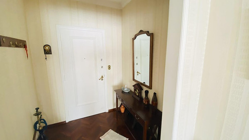Imagen 13 de 24 de Venta Departamento 3 Dormitorios Servicio- Parque Batlle Montevideo