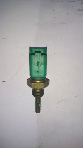 Sensor Temperatura Fiat 1.3 16v Fire Palio/siena