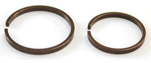 Kit De Reparación De Turbocompresor Turbo Td04 Td04hl Td04hl