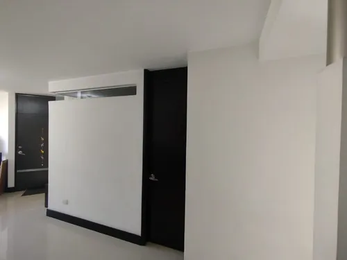 Arriendo Apartamento En Laureles