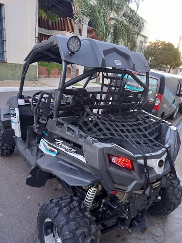 Gama 800