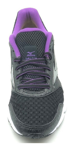 Tênis Feminino Mizuno Jet 2 N 4139259