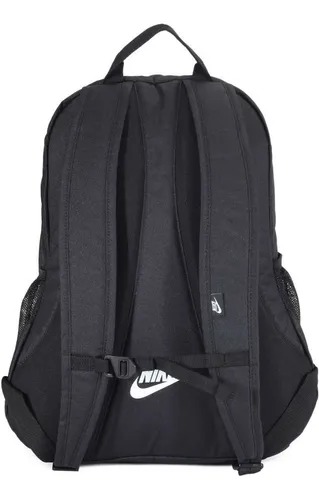Mochila nike sportswear cheap hayward futura 2.0