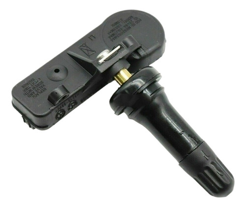 Sensor Tpms De 3 Piezas Para Jeep Grand Cherokee 2005-2007