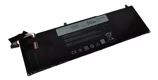 Bateria Cgmn2 Para Dell Inspiron 3000 11-3138 11-3137 Series