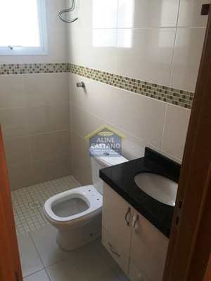 Apto 3 Dorms, Aviação - R$ 540 Mil, Cod: Raa110 - Vraa110