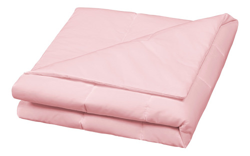 Cobertor Liso 145 X 100 Cm - Kidscool