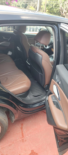 Acura RDX 2.0 Tech