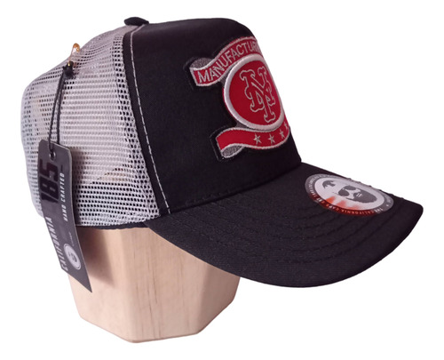 Gorra Deportiva Hombre Mujer California Original